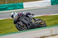 motorbikes;no-limits;november-2019;peter-wileman-photography;portimao;portugal;trackday-digital-images